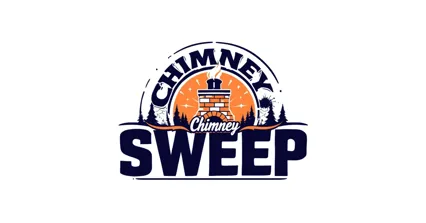Chimney Sweep services in Cudahy, CA