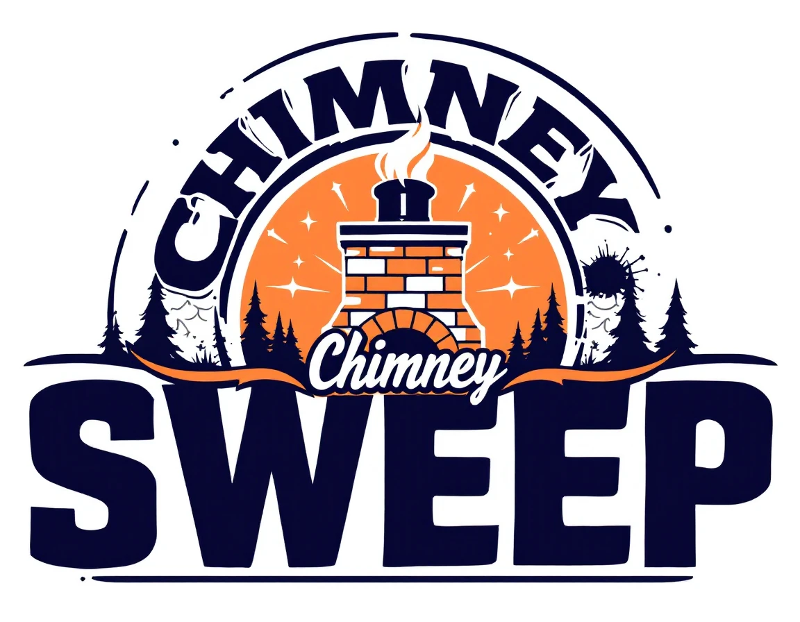 South Gate Chimney Sweep