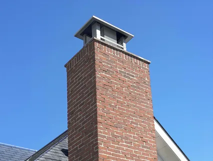 Chimney Remodeling service in South Gate, CA